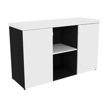 armario-baixo-para-escritorio-em-mdp-2-portas-branco-e-preto-natus-bramov-a-EC000017239