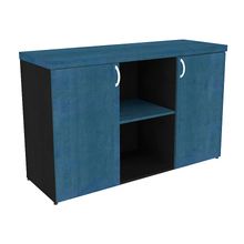 armario-baixo-para-escritorio-em-mdp-2-portas-azul-e-preto-natus-bramov-a-EC000017246