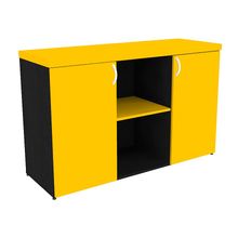 armario-baixo-para-escritorio-em-mdp-2-portas-amarelo-e-preto-natus-bramov-a-EC000017247