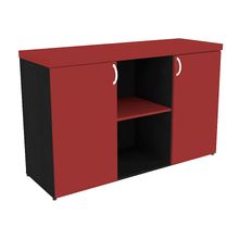 armario-baixo-para-escritorio-em-mdp-2-portas-vermelho-e-preto-natus-bramov-a-EC000017248