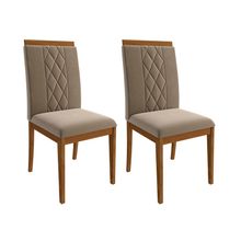 conjunto-de-cadeiras-alice-marrom-e-bege-default-EC000032219
