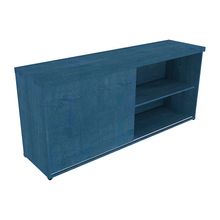 armario-de-escritorio-baixo-em-mdp-1-porta-azul-natus-40-bramov-a-EC000017441