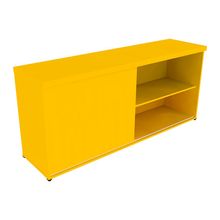 armario-de-escritorio-baixo-em-mdp-1-porta-amarelo-natus-40-bramov-a-EC000017442