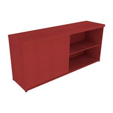 armario-de-escritorio-baixo-em-mdp-1-porta-vermelho-natus-40-bramov-a-EC000017443