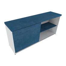 armario-de-escritorio-baixo-em-mdp-1-porta-branco-e-azul-natus-40-bramov-a-EC000017451