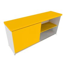armario-de-escritorio-baixo-em-mdp-1-porta-branco-e-amarelo-natus-40-bramov-a-EC000017452