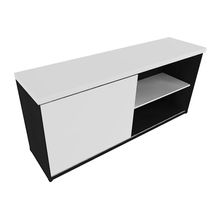 armario-de-escritorio-baixo-em-mdp-1-porta-preto-e-branco-natus-40-bramov-a-EC000017454