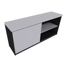 armario-de-escritorio-baixo-em-mdp-1-porta-preto-e-cinza-claro-natus-40-bramov-a-EC000017455