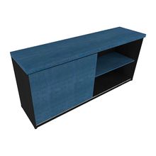 armario-de-escritorio-baixo-em-mdp-1-porta-preto-e-azul-natus-40-bramov-a-EC000017461