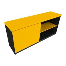 armario-de-escritorio-baixo-em-mdp-1-porta-preto-e-amarelo-natus-40-bramov-a-EC000017462