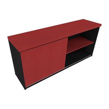 armario-de-escritorio-baixo-em-mdp-1-porta-preto-e-vermelho-natus-40-bramov-a-EC000017463