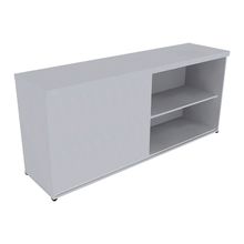 armario-de-escritorio-baixo-em-mdp-1-porta-cinza-claro-natus-40-bramov-a-EC000017435