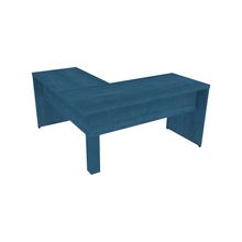 mesa-de-canto-para-escritorio-em-mdp-natus-130-bramov-azul-a-EC000018421