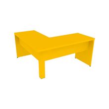 mesa-de-canto-para-escritorio-em-mdp-natus-130-bramov-amarela-a-EC000018422