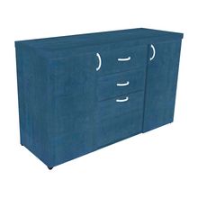 armario-de-escritorio-baixo-em-mdp-2-portas-e-3-gavetas-azul-natus-40-bramov-a-EC000017472