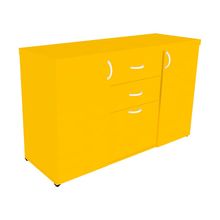 armario-de-escritorio-baixo-em-mdp-2-portas-e-3-gavetas-amarelo-natus-40-bramov-a-EC000017473