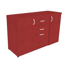 armario-de-escritorio-baixo-em-mdp-2-portas-e-3-gavetas-vermelho-natus-40-bramov-a-EC000017474