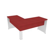 mesa-de-canto-para-escritorio-em-mdp-natus-130-bramov-branca-e-vermelho-a-EC000018433