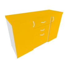 armario-de-escritorio-baixo-em-mdp-2-portas-e-3-gavetas-branco-e-amarelo-natus-40-bramov-a-EC000017483