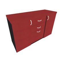 armario-de-escritorio-baixo-em-mdp-2-portas-e-3-gavetas-preto-e-vermelho-natus-40-bramov-a-EC000017494