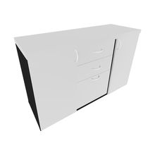 armario-de-escritorio-baixo-em-mdp-2-portas-e-3-gavetas-preto-e-branco-natus-40-bramov-a-EC000017485