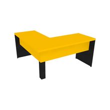 mesa-de-canto-para-escritorio-em-mdp-natus-130-bramov-preta-e-amarela-a-EC000018442