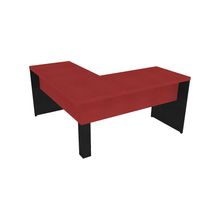 mesa-de-canto-para-escritorio-em-mdp-natus-130-bramov-preta-e-vermelha-a-EC000018443