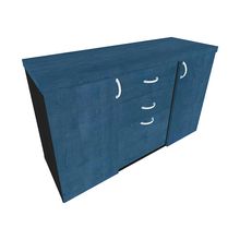 armario-de-escritorio-baixo-em-mdp-2-portas-e-3-gavetas-preto-e-azul-natus-40-bramov-a-EC000017492