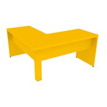 mesa-de-canto-para-escritorio-em-mdp-natus-150-bramov-amarela-a-EC000018453