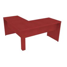 mesa-de-canto-para-escritorio-em-mdp-natus-150-bramov-vermelha-a-EC000018454