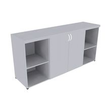 armario-de-escritorio-baixo-em-mdp-2-portas-cinza-claro-natus-40-bramov-a-EC000017373