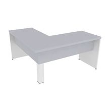 mesa-de-canto-para-escritorio-em-mdp-natus-150-bramov-branca-e-cinza-claro-a-EC000018456