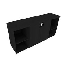armario-de-escritorio-baixo-em-mdp-2-portas-preto-natus-40-bramov-a-EC000017372