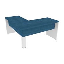 mesa-de-canto-para-escritorio-em-mdp-natus-150-bramov-branca-e-azul-a-EC000018462