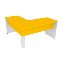 mesa-de-canto-para-escritorio-em-mdp-natus-150-bramov-branca-e-amarelo-a-EC000018463