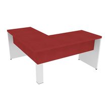 mesa-de-canto-para-escritorio-em-mdp-natus-150-bramov-branca-e-vermelho-a-EC000018464