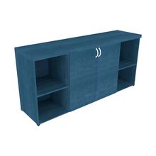 armario-de-escritorio-baixo-em-mdp-2-portas-azul-natus-40-bramov-a-EC000017379