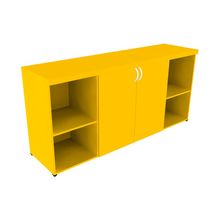 armario-de-escritorio-baixo-em-mdp-2-portas-amarelo-natus-40-bramov-a-EC000017380