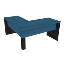 mesa-de-canto-para-escritorio-em-mdp-natus-150-bramov-preta-e-azul-a-EC000018472