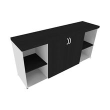 armario-de-escritorio-baixo-em-mdp-2-portas-branco-e-preto-natus-40-bramov-a-EC000017382