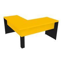 mesa-de-canto-para-escritorio-em-mdp-natus-150-bramov-preta-e-amarela-a-EC000018473