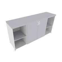 armario-de-escritorio-baixo-em-mdp-2-portas-branco-e-cinza-claro-natus-40-bramov-a-EC000017383