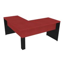 mesa-de-canto-para-escritorio-em-mdp-natus-150-bramov-preta-e-vermelha-a-EC000018474