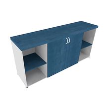 armario-de-escritorio-baixo-em-mdp-2-portas-branco-e-azul-natus-40-bramov-a-EC000017389
