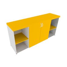 armario-de-escritorio-baixo-em-mdp-2-portas-branco-e-amarelo-natus-40-bramov-a-EC000017390
