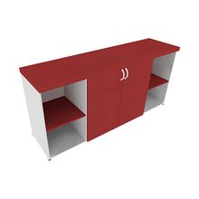 armario-de-escritorio-baixo-em-mdp-2-portas-branco-e-vermelho-natus-40-bramov-a-EC000017391