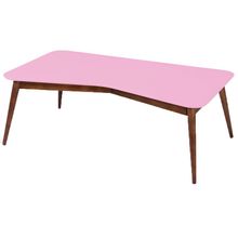mesa-de-centro-retangular-em-madeira-m-rosa-e-marrom-65x115cm-a-EC000026836