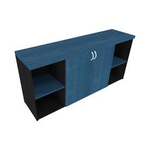 armario-de-escritorio-baixo-em-mdp-2-portas-preto-e-azul-natus-40-bramov-a-EC000017399