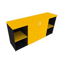 armario-de-escritorio-baixo-em-mdp-2-portas-preto-e-amarelo-natus-40-bramov-a-EC000017400