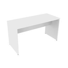 24446.1.mesa-de-escritorio-reta-kitcubos-branco-bramov-diagonal